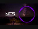 NIVIRO - You [NCS Release]