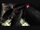 大体初見のDemon's Souls Part11