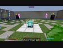 工業と魔術のある世界でのんびりしてみるhardcore part62