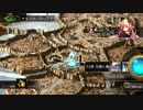 シャドウバース　ストーリーモードギルド争乱編アリサ12章