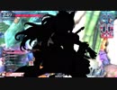 【アリスCR23】御伽の国に無限の可能性を感じる♂【TR50】 part37