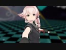 【MMD艦これ】テオ by 由良改二【ゆらゆら】