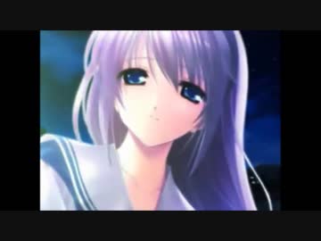 組曲『エロゲー動画Ultimate』 -Chapter 3-を歌ってみた