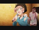 ゆうまPにアニデレ17話のオーディオコメンテーターを勤めて頂いた