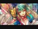ふしぎなちからが湧いてく…こなかった初心者のwlwその1(CR3 リトル・アリス)