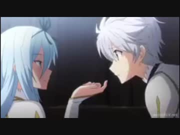 最弱無敗オルガ3