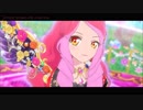 【English Aikatsu Cover】 Forever Dream【Eris】