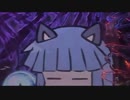 CRひぐらしのなく頃に～叫～ KM-V　100万回転チャレンジ　ＰＡＲＴ１２４
