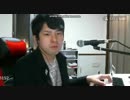 カラオケ喫茶ゆゆうた 3/25
