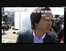20180325　暗黒放送　リアルカイジGPで一億円を奪いに来たぞ放送　⑥