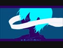 quiet room 歌ってみた 【たっぱきゅん】