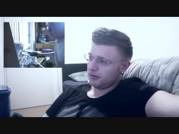 キーボードクラッシャーを見る元キーボードクラッシャー