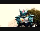 みんなと見るレーザーX,BGM