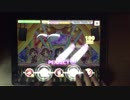【デレステ】 Romantic Now MASTER＋ フルコン 【手元】