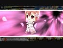 襲来レオ・スタークラスター第二節 超級☆3クリア【字幕解説】