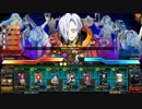 《プレイ動画》Rance X －決戦－ Part 53《ランス10》