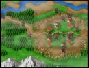ベルウィックサーガTA改+++ 1/8