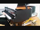 【ピアノ】その時歴史が動いた / 谷川 賢作【弾いてみた】
