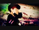 【MMDおそ松さん】暖かくなってきましたね。