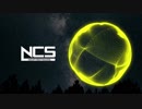 Defqwop - Awakening [NCS Release]