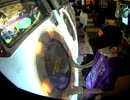 【maimai】ＭＥＭＥＫＵＳＯ 03/25 閃鋼のブリューナク MASTER