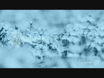 【東方自作アレンジ】ココロネ【上海紅茶館】