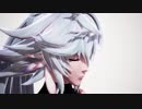 【Fate/MMD】マーリンでRather Be