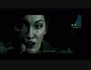 隠された真実へ Hidden Agendaを実況-9
