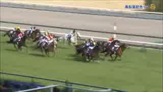 【競馬】高松宮記念を実況してみた【2018】