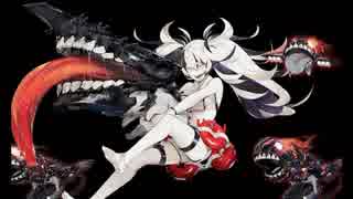【艦これ】サマール沖 その先へ――【丙作戦】
