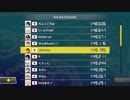 【マリオカート8DX】ツルツルツイスター 1:49.195 (150cc)