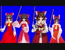 借金を取りに来るRIM一家△(BB版)