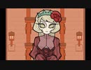 【クトゥルフ神話RPG】神話警察24時 を実況プレイ part２