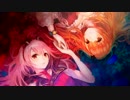 【PS4】みんなでかいよるのないくに【プレイ動画】part01