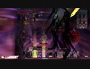 【wlw】ショールを入れずに魔法剣で押していくかぐや13【CR23/TR40】