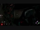[ゆっくり実況プレイ]埋もれるDead by Daylight #4