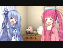 ボイチェビ共のガチマッチ！part21【スプスピ,コメ返】