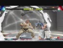 格ゲーマーよ、これが人間性能だ。part5【ストリートファイターⅤAE】