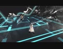 【DMC4SE】 EFBP MOD ”Graph&Square” 【Bloody Palace】