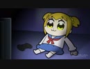 【三国志大戦】グダルピピック　#38「そんなあなたに三国セラピー」