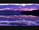 Lake Ripple　＠　高橋貴子