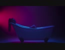 Tayá - Skin feat. Lotto Boyzz