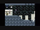 Hack9すべてのアイテム回収を目指す　Part06