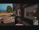 ゆっくりと共にやってきたぞ！【PUBG】part1