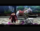 新たな奇跡を紡ぐ軌跡の実況part39