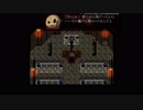 殺戮の天使初見実況Part2