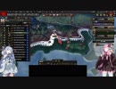 【HOI４】茜ちゃんが革命するソ連　最終回