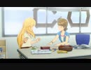 【im@sSS】伝説のアイドル育成ゲームPart17【字幕実況】