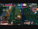 【WLW】超初心者のﾜﾝﾀﾞｰﾗｰﾝ #3