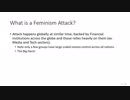What is Feminism? Look beyond what Feminists tells us